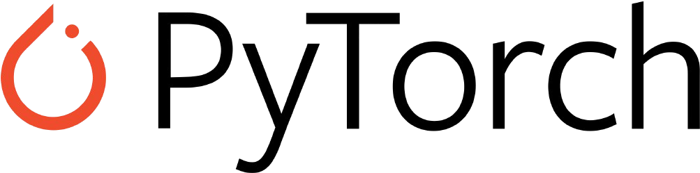 ecosystem-1
