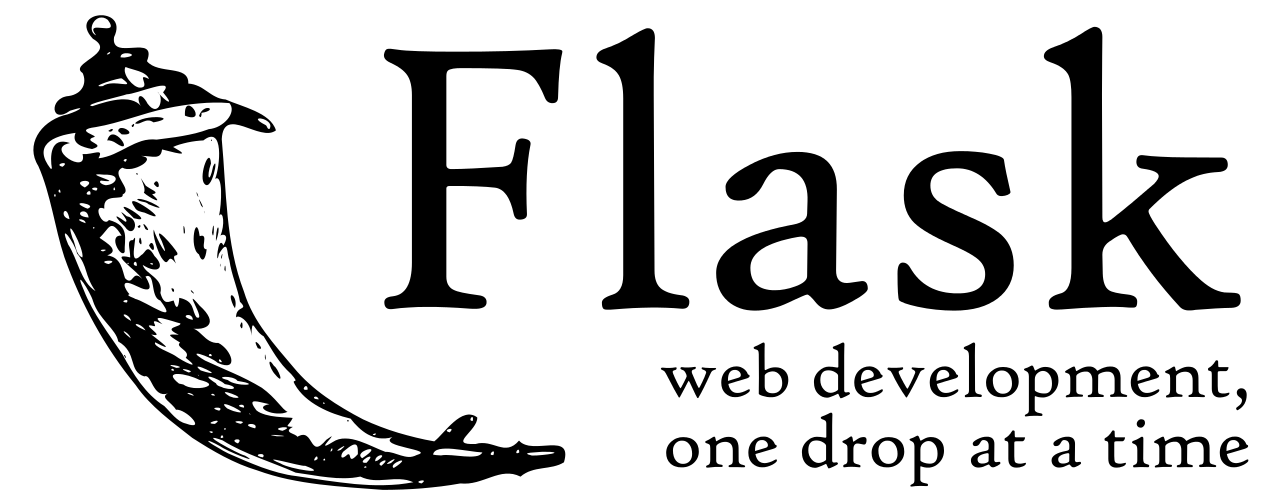 ecosystem-2