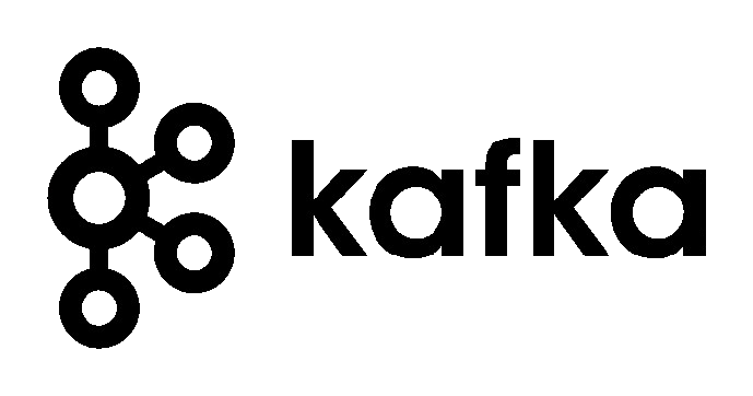 ecosystem-3