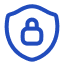 logo/images/foxsightvms/logo1.png