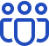 logo/images/foxsightvms/logo3.png