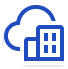 logo/images/foxsightvms/logo4.png